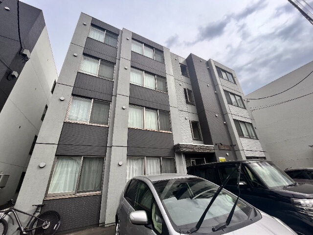 ディスティーノ