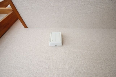 チャイム
