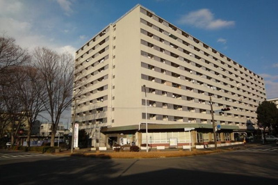 常盤平支所 1302m