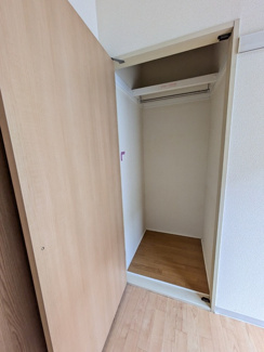 ※クリーニング前写真です※