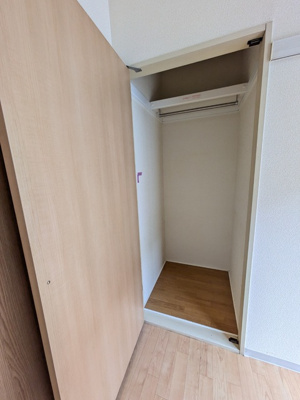 ※クリーニング前写真です※