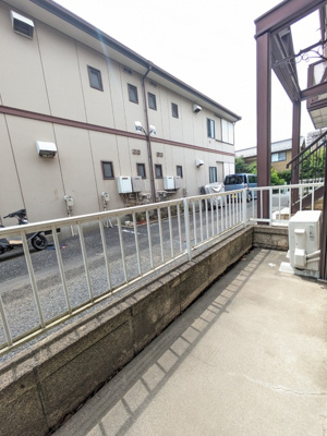 ※クリーニング前写真です※