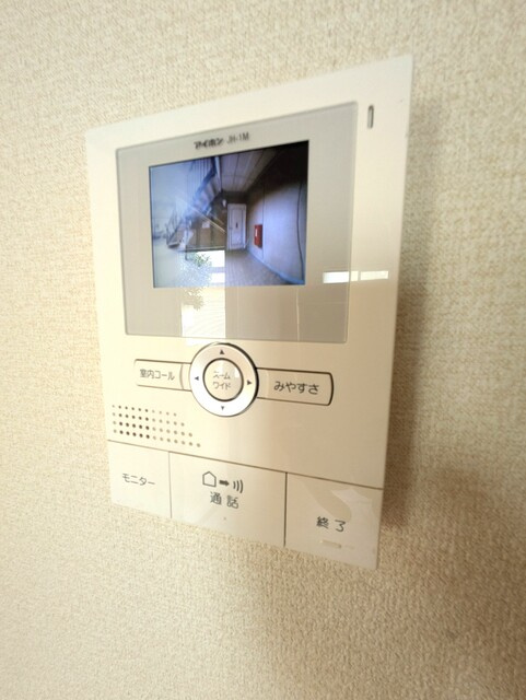 ※クリーニング前写真です※