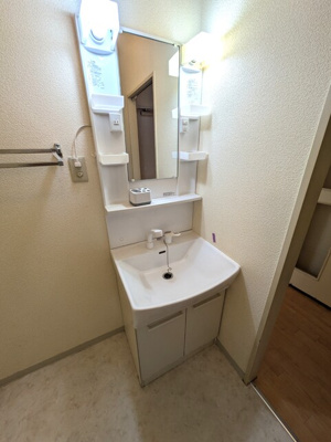 ※クリーニング前写真です※
