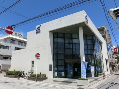 京葉銀行 400m