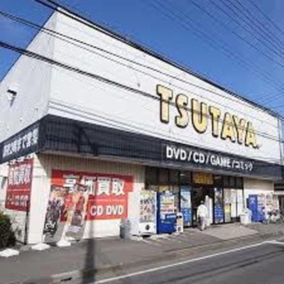 ＴＳＵＴＡＹＡ 1422m