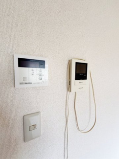 船橋市立二和保育園 1163m