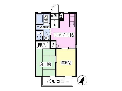 ソレイユ