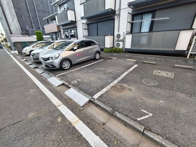 ※要空確認