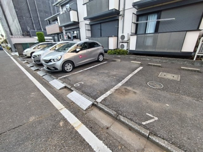 ※要空確認