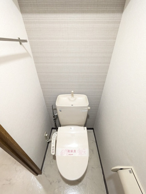 共用設備