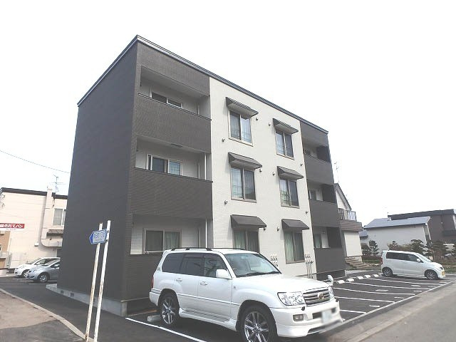 Ｃａｓａ　Ｇｒａｎｄｅ