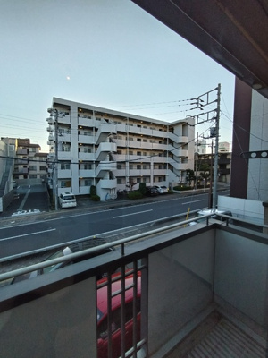 景色