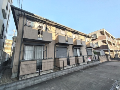 積水ハウス施工