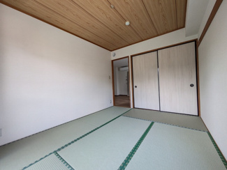 不在時に嬉しい宅配ボックス