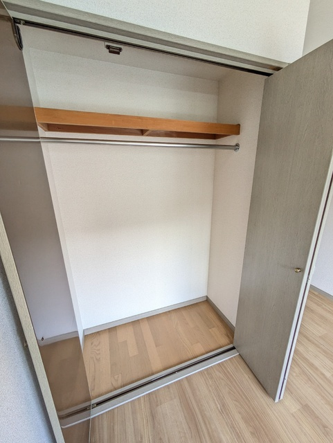 共用設備
