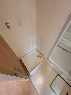 別部屋参照　現状優先