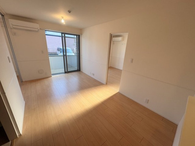 別部屋参照　現状優先