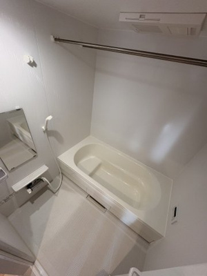 バス