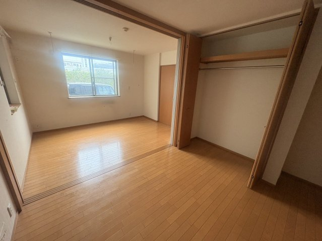 リビング/居室