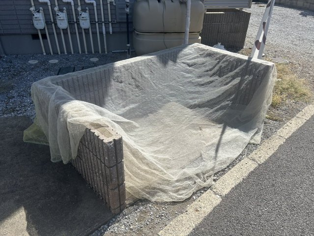 【その他】メゾンSHIZU