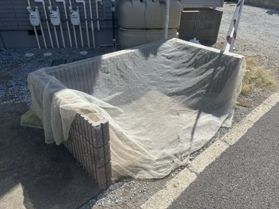 【その他】メゾンSHIZU