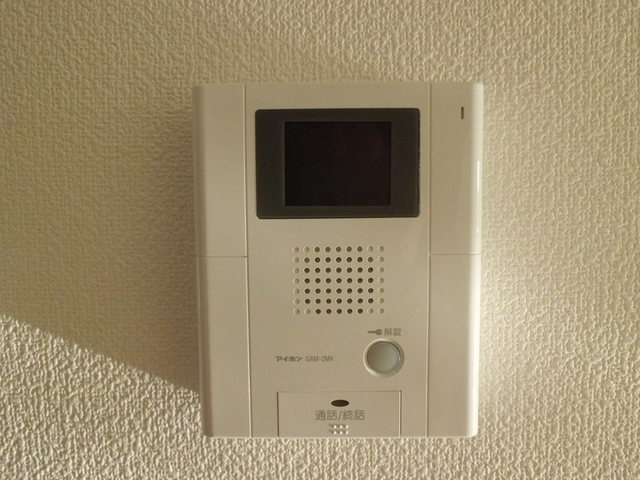 他号室参考写真です。