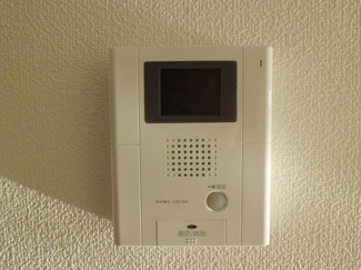 他号室参考写真です。