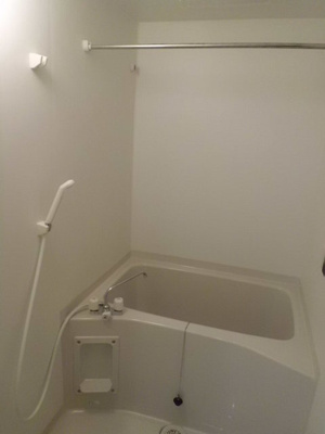 他号室参考写真です。