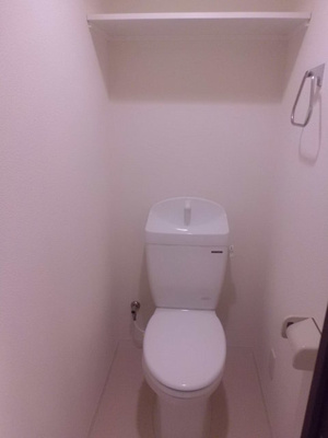 他号室参考写真です。