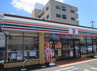 セブン－イレブン 佐倉大崎台店まで650ｍ