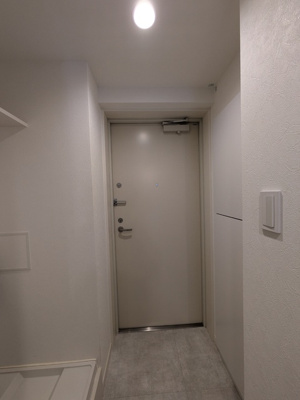 ☆同間取り参考写真です、現況優先。