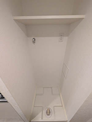 ☆同間取り参考写真です、現況優先。