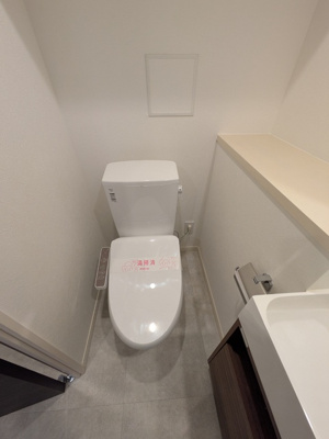 ☆同間取り参考写真です、現況優先。