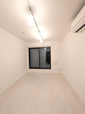 ☆同間取り参考写真です、現況優先。