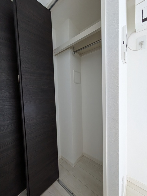 ☆同間取り参考写真、現況優先。