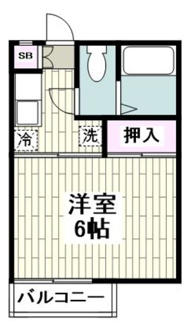 ★間取図★