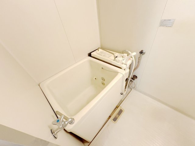 バス