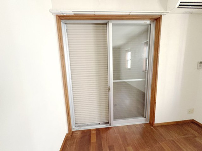 【設備】FLAT-T01