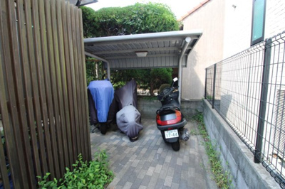 【設備】FLAT-T01
