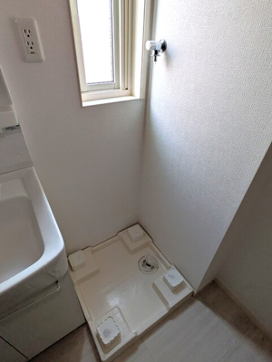 ※別室参考写真