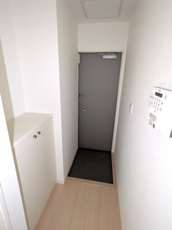 ※別室参考写真