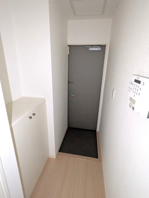 ※別室参考写真