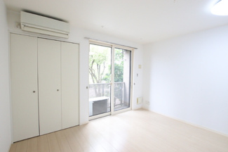 冷蔵庫置き場※別室参考写真