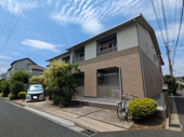 ＳＡＫＵＲＡ上北沢の画像