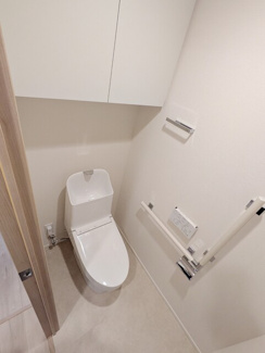 ※同タイプ別室参考写真
