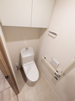 ※同タイプ別室参考写真