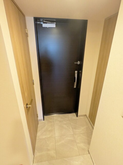 ※同タイプ別室参考写真