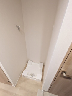 ※同タイプ別室参考写真