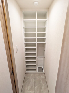 ※同タイプ別室参考写真